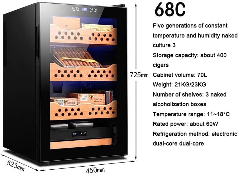 古沢岩美 枯葉 リトグラフ 約68×84cm 限定番号 21/25 古沢岩美全版画